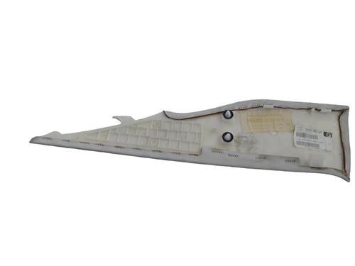 Other JAGUAR XJ (X351) 3.0 SDV6 | BP30254409O1