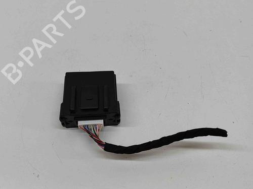 Used Electronic module RENAULT AUSTRAL E-TECH 200 Hybrid (HGM2) (199 hp) 29007783