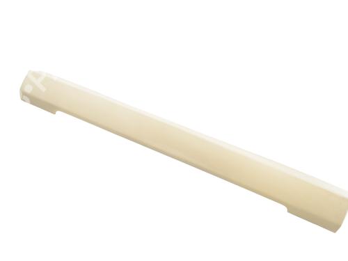 Bagasjeromsbekledning PORSCHE PANAMERA (970) 3.0 S E-Hybrid (416 hp) 30244132