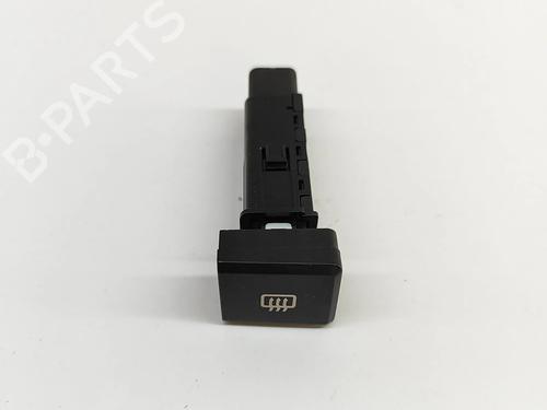 Used Switch KIA CARENS I MPV (FC, FJ) 2.0 CRDi (113 hp) 23865419