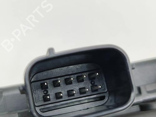 Module électronique VOLVO XC40 (536) B4 Mild-Hybrid | BP28045841M83