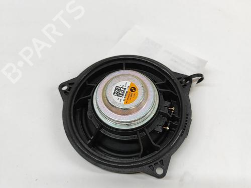 Speaker BMW X7 (G07) xDrive 40 d Mild-Hybrid | BP27797359E2 - Image 2