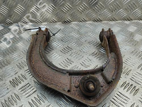 Querlenker rechts vorne CHEVROLET CAMARO 3.4 V6 | BP29830038M13