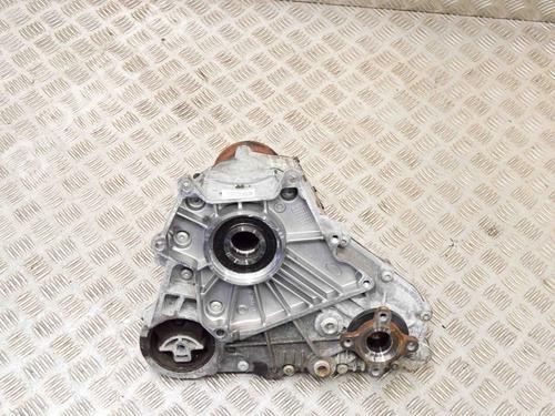 Used Transfer box JAGUAR F-PACE (X761) 2.0 TD4 AWD (180 hp) 10735367