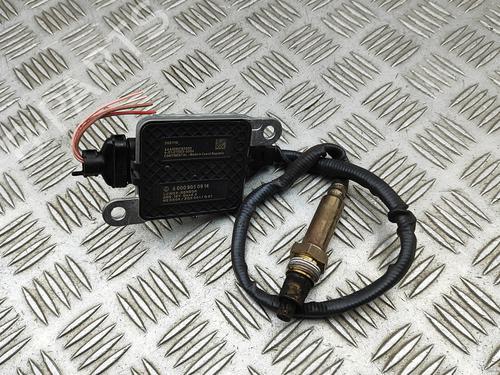 Elektronisk sensor MERCEDES-BENZ GLC (X253) 300 d 4-matic (253.919) | BP29731253M84