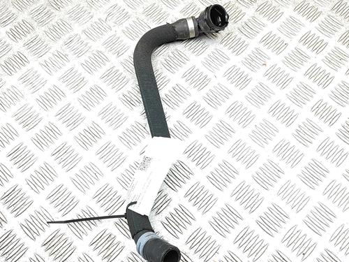 Pipe SKODA SUPERB IV Estate (NZ5) 1.5 TSI iV PHEV | BP36703623M125 - Image 4