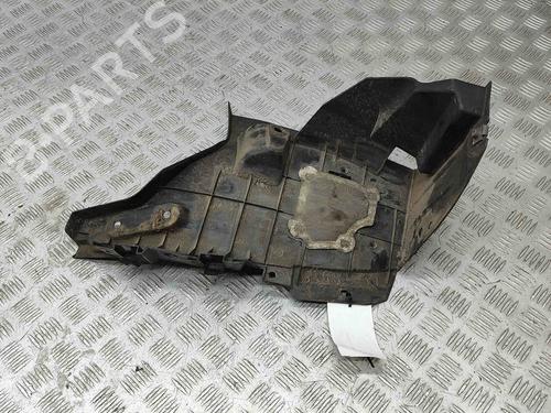 Andre MAZDA CX-5 (KF) 2.0 | BP27158710O1 