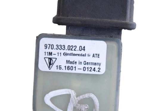 Electronic sensor PORSCHE PANAMERA (970) 3.0 S E-Hybrid | BP30254971M84