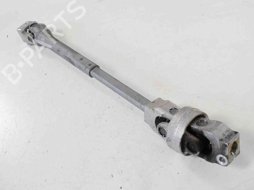 Steering column universal joint BMW 3 (F30, F80) 330 d xDrive | BP30258489M114