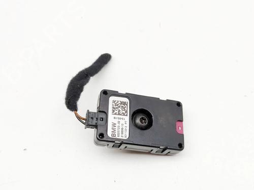 Elektronisk modul Elektronisk modul BMW 5 (G30, F90) 520 i (184 hp) 39930455 39930455