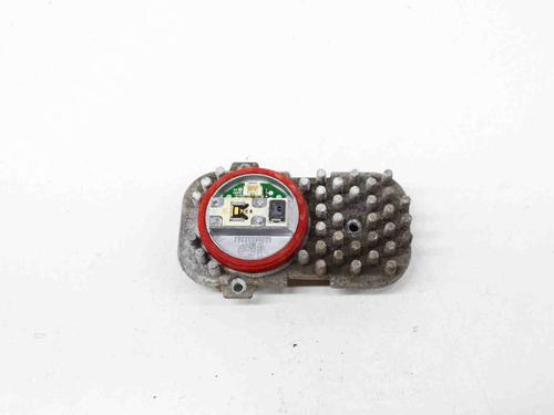 Electronic module BMW 4 Coupe (F32, F82) 420 d | BP8843166M83 