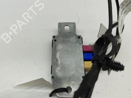 Electronic module LAND ROVER RANGE ROVER EVOQUE (L538) 2.0 D 4x4 | BP28434410M83