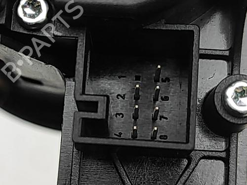 Electronic module MERCEDES-BENZ M-CLASS (W166) ML 350 BlueTEC 4-matic (166.024, 166.023) | BP31246725M83  - Image 6