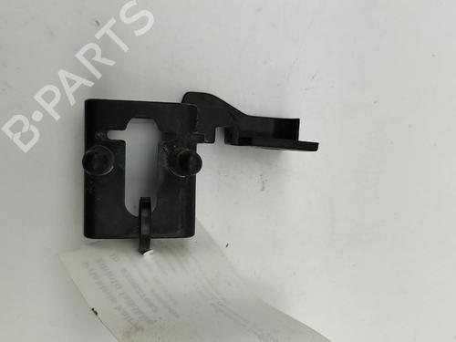 Left headlight support FORD MONDEO V Turnier (CF) 2.0 TDCi | BP27341856C157 