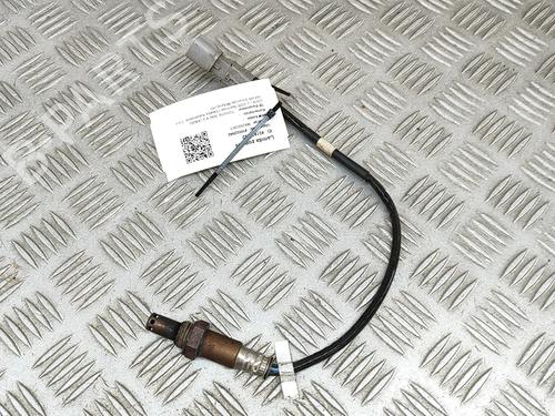 Electronic sensor TOYOTA RAV 4 V (_A5_, _H5_) 2.5 Hybrid AWD (AXAH54, AXAL54) | BP33368589M84 - Image 3