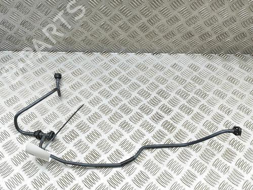 Pipe AUDI A4 B9 (8W2, 8WC) 35 TFSI Mild Hybrid | BP33112817M125 - Image 3