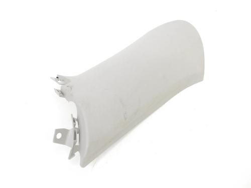 Used Other Other MERCEDES-BENZ GLE (W166) 250 d 4-matic (166.004) (204 hp) 33341383 33341383