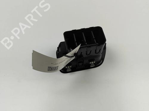Air vent OPEL MOVANO B Van (X62) 2.3 CDTI FWD (FV) | BP26281034I21 - Image 5