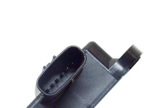 Electronic sensor TOYOTA PRIUS (_W3_) 1.8 Hybrid (ZVW3_) | BP7543752M84