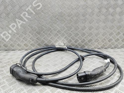 Cable VOLVO C40 (539) Recharge AWD | BP39511313E12 - Image 2
