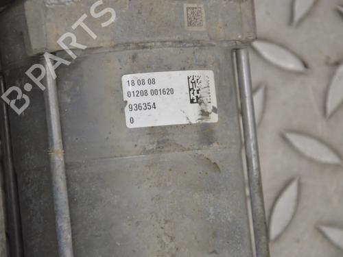 Steering rack BMW 5 (F10) 530 d | BP33354262M22  - Image 5