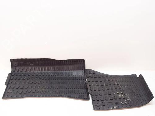 Used Other Other AUDI Q5 (8RB) 2.0 TDI quattro (170 hp) 29391148 29391148