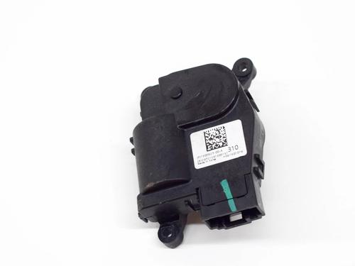 Electronic module TESLA MODEL 3 (5YJ3) EV AWD | BP27756710M83 - Image 3