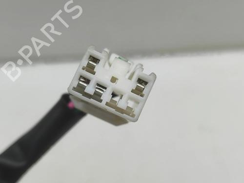 Left taillight HYUNDAI i30 (GD) 1.6 CRDi | BP34101953C34  - Image 7