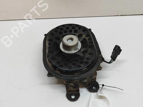 Módulo eletrónico JAGUAR I-PACE (X590) EV400 AWD | BP28436080M83