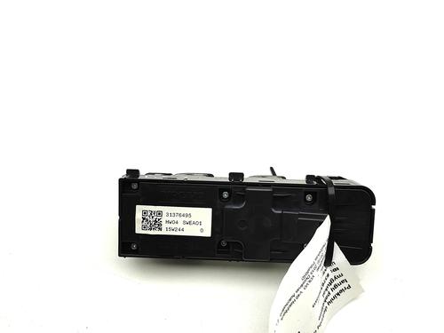 Right front window switch VOLVO V40 Hatchback (525) D4 | BP38267892I26 - Image 5
