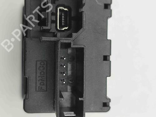 Elektronisk modul FORD KUGA III (DFK) 2.5 Duratec Plug-in-Hybrid | BP28561389M83 