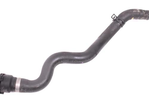 Used Pipe Pipe BMW X4 (F26) xDrive 30 d (258 hp) 33349835 33349835