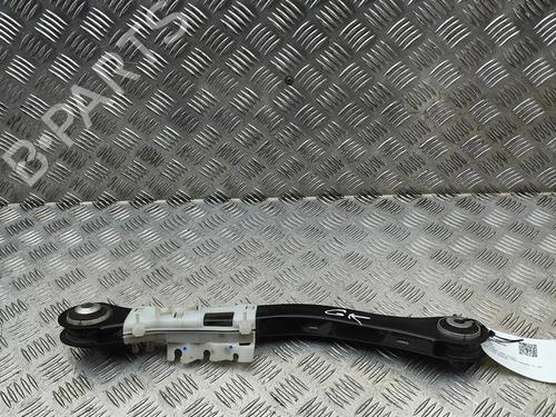 Used Left rear suspension arm Left rear suspension arm BMW X5 (G05, F95) xDrive 45 e Plug-in Hybrid (394 hp) 36067328 36067328