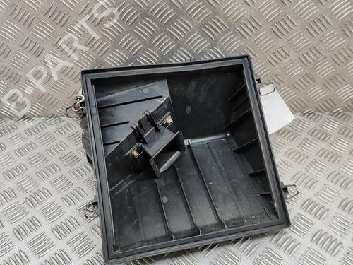Air filter box MERCEDES-BENZ S-CLASS (W140) S 350 Turbo-D (140.134) | BP23247760M87 