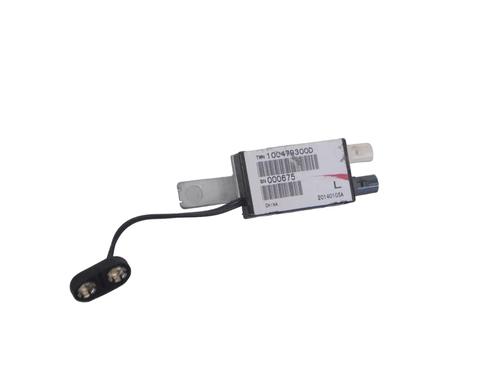 Módulo eletrónico TESLA MODEL S (5YJS) 85 (367 hp) 30284123