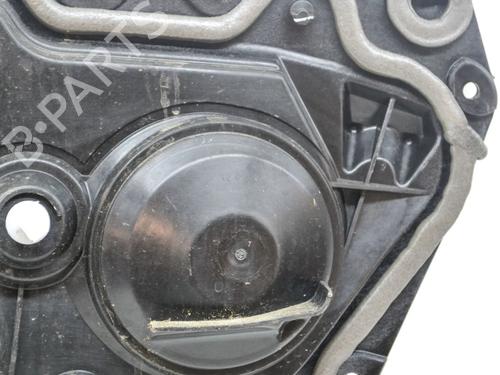 Other JAGUAR F-TYPE Coupe (X152) 3.0 SCV6 | BP10399427O1 