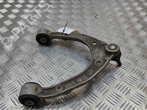 Left front suspension arm BMW 7 (G11, G12) 730 d, Ld | BP19500788M12 