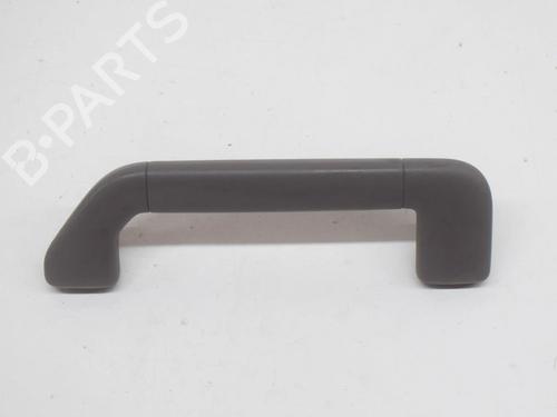 Used Interior roof handle PORSCHE PANAMERA (970) 3.0 D (250 hp) 14623038