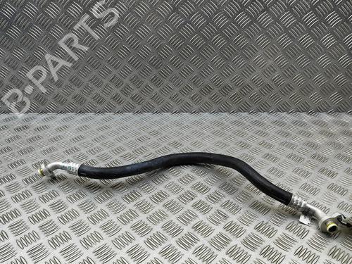 AC pipe VOLVO XC60 II (246) B4 Mild-Hybrid AWD | BP31192480M126 - Image 5