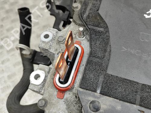 Engine NISSAN LEAF (ZE1) Electric | BP27788532M1 - Image 10