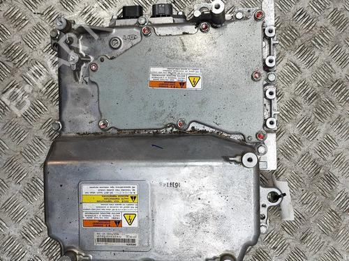 Used Inverter/Converter MITSUBISHI OUTLANDER III (GG_W, GF_W, ZJ, ZL, ZK) 2.0 Hybrid 4WD (GG2W) (200 hp) 27777412