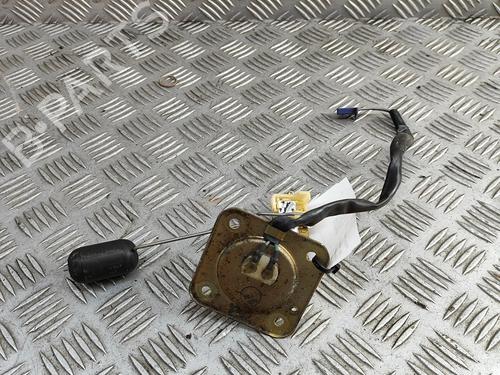 Electronic sensor HONDA MOTORCYCLES ST ST 1300 Pan European (SC51) | BP33372579M84  - Image 5
