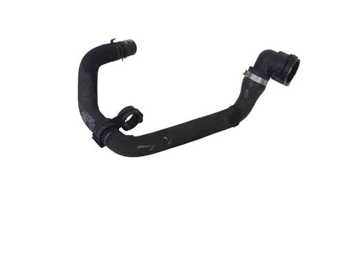 Tuyau JAGUAR XF II (X260) 2.0 D (241 hp) 30236965