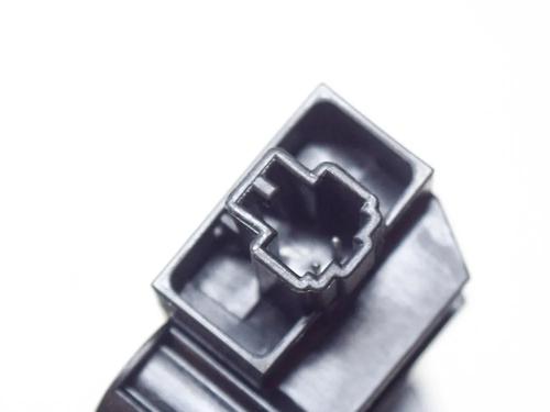 Module électronique VW ID.3 (E11, E12) Pro | BP27754314M83 