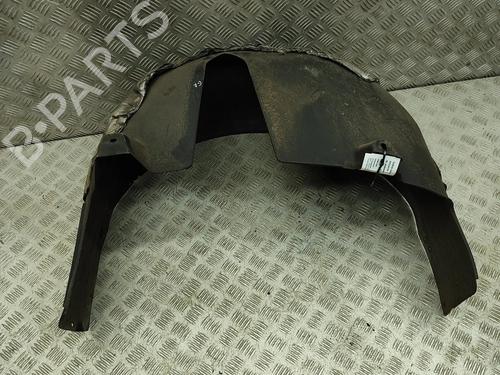 Hjulbue OPEL AMPERA (R12) EV 150 | BP26548584C56 - Image 3