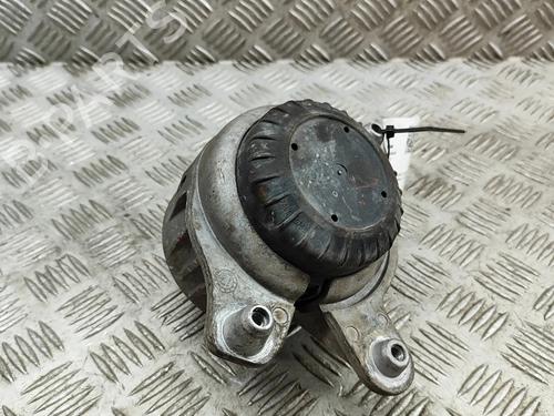 Engine mount MERCEDES-BENZ E-CLASS (W213) E 350 d (213.033) | BP26309344M89