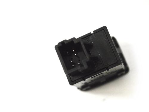Switch NISSAN QASHQAI II (J11, J11_) 1.5 dCi | BP33350041I30  - Image 5