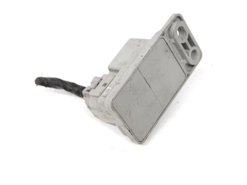 Elektronisk sensor SUBARU FORESTER (SH_) 2.0 D AWD (SHH, SHD, SHN) | BP30233806M84