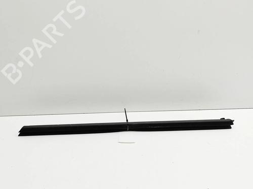 drliste-bmw-x7-g07-2019-32269504 main image