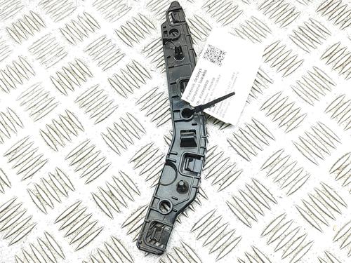 Front bumper bracket PEUGEOT 2008 II (UD_, US_, UY_, UJ_, UR_, UC_) e-2008 (UKZKXZ) | BP30131287C158 